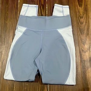 Michi Luxury Workout leggings size small